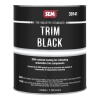 TRIM BLACK